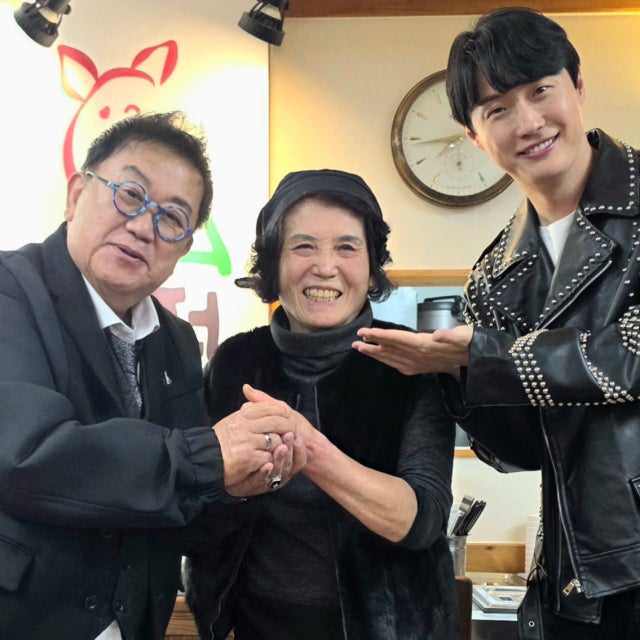 울산 산더미 삼산본점 한식 대표 사진
