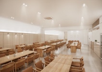 교원예움 충주시민장례식장