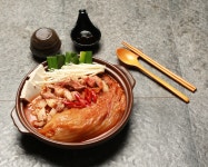 박가네고등어 진접점