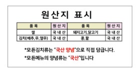 국수미가 남위례역점
