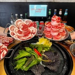 대패마켙 하남미사점