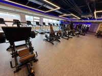 퀸스사우나헬스