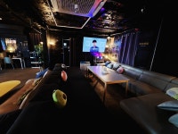 대구 파티룸 경대북문 산격복현점