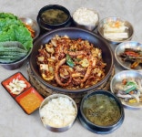 돈불낙 대전둔산동직영점