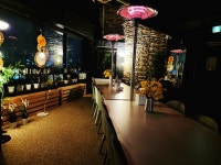 대구 파티룸 경대북문 산격복현점