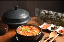 현대옥 영통프리미엄아울렛점