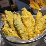 고민석 불오뎅가마솥떡볶이