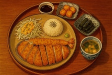 갓츠킹 평택청북점