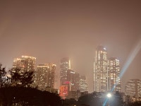 스카이공인중개사사무소