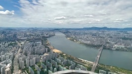 21세기부동산공인중개사사무소