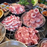 대패마켙 하남미사점