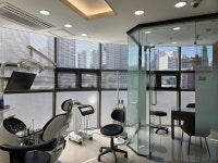 디엠씨리더스치과의원