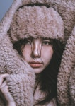 굿뜨굿뜨 뜨개공방