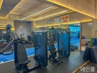 무브멘탈랩 & 뉴로필라테스