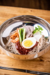 정가네매콤코다리 마석점 명태조림