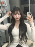 시하 성수