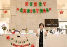 닥터웰메이드원 피부과의원