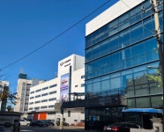 KGM 부평서비스센터