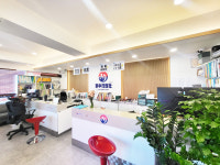 한중여행사.행정사