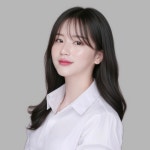 드오브왁싱&뷰티 광주일곡점