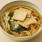 호야PC월드본점