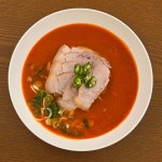 어멍네 제주고기국수