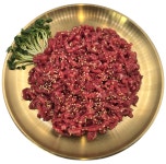 미친소정육식당 시흥월곶본점