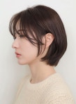 박승철헤어스투디오 탄현제니스점