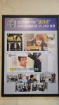 다모드림의원