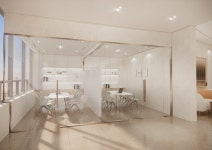 교원예움 충주시민장례식장