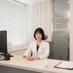 삼성숨정신건강의학과의원