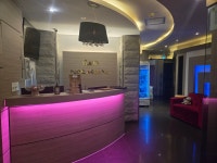 레드노래연습장