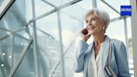 두잉누진다초점역삼안경원