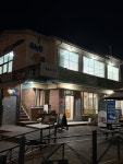 죽녹원첫집식당