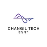 창일테크