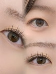 아이라브영