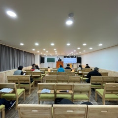 예수생명교회
