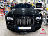 대구수입차정비 오토마이모티브