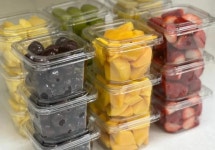 로즈애플 대전점