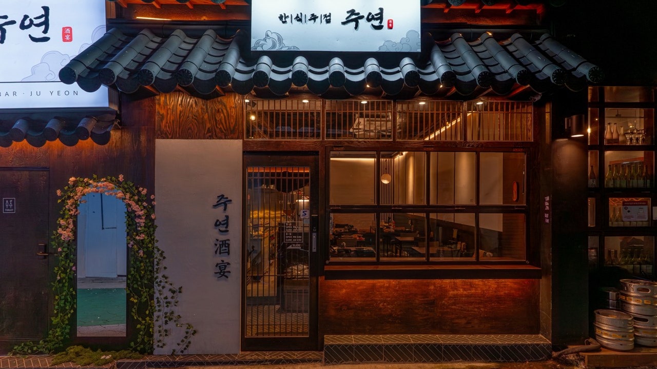 문래 주연