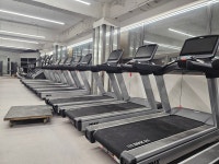 온도짐 하남시청역점