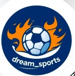 드림스포츠협회