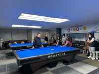 인천연수당구아카데미