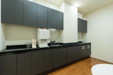 마인드무브필라테스&슬링운동센터