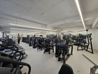 온도짐 하남시청역점