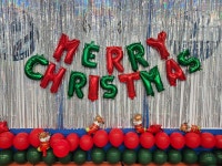 용인대석사라이온태권스쿨