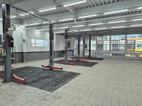 기아오토큐 성수서비스