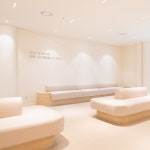 분당닥터에버스의원