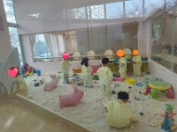 구립한누리어린이집