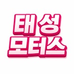 창원중고차태성모터스